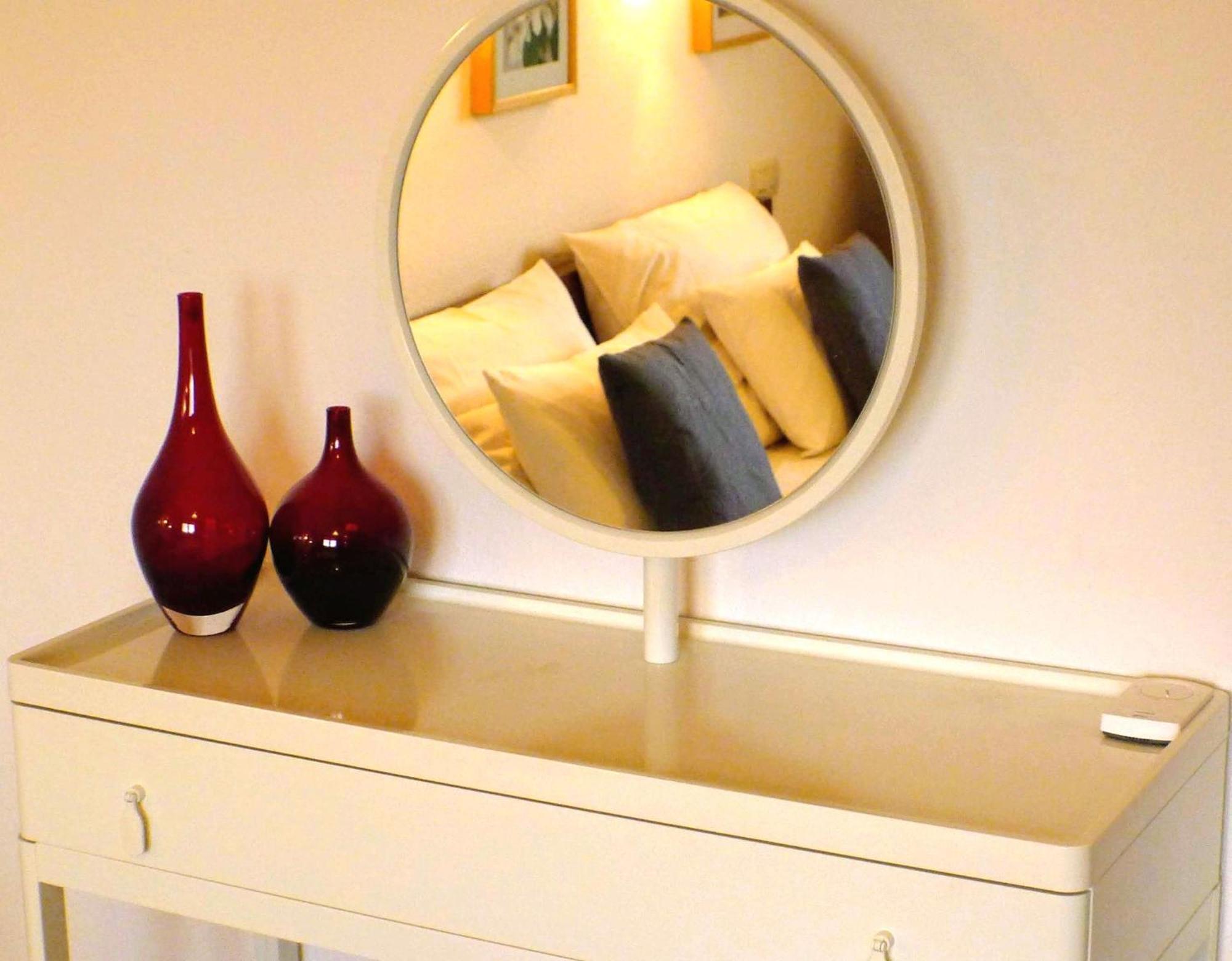 Solveigs Ferienwohnung Bad Muenstereifel Dış mekan fotoğraf