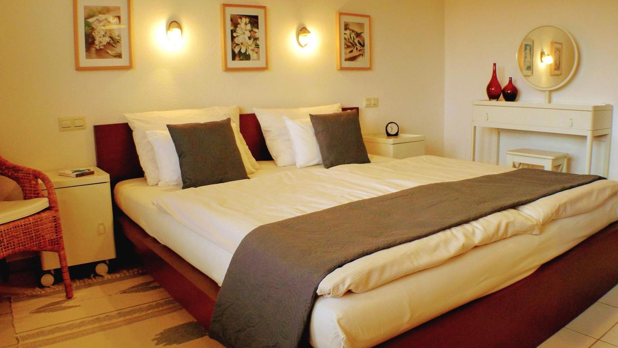 Solveigs Ferienwohnung Bad Muenstereifel Dış mekan fotoğraf